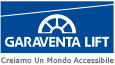 logo_garaventalift